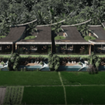 HIT Villas