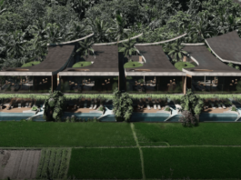 HIT Villas